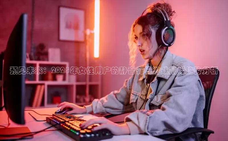 东东电竞官网平台