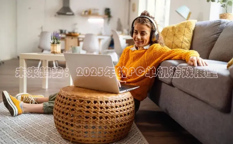 东东电竞app官方下载