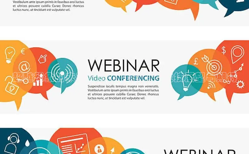 东东电竞官网首页